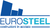 EUROSTEEL